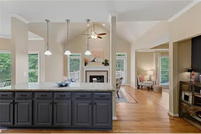1525 Habersham Place, Cumming, GA 30041 - Photo 47