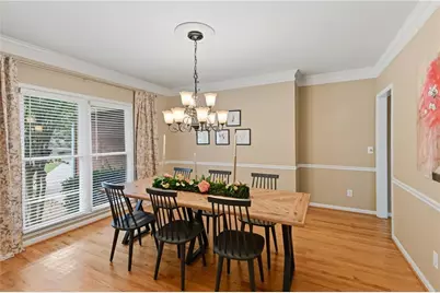 1525 Habersham Place, Cumming, GA 30041 - Photo 17