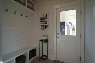 564 Old Airport Rd, Commerce, GA 30530 - Photo 17