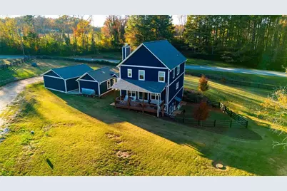 564 Old Airport Road, Commerce, GA 30530 - Photo 37