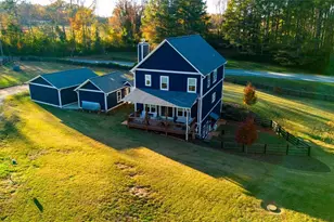 564 Old Airport Rd, Commerce, GA 30530 - Photo 37