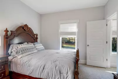 564 Old Airport Road, Commerce, GA 30530 - Photo 19