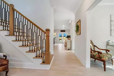 564 Old Airport Road, Commerce, GA 30530 - Photo 3