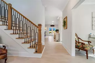 564 Old Airport Rd, Commerce, GA 30530 - Photo 3