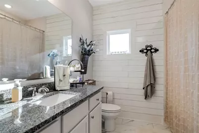 564 Old Airport Road, Commerce, GA 30530 - Photo 23