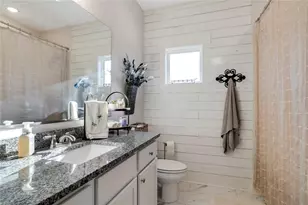 564 Old Airport Rd, Commerce, GA 30530 - Photo 23