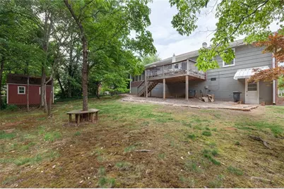 214 N Coleman Road, Roswell, GA 30075 - Photo 25