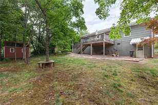 214 N Coleman Rd, Roswell, GA 30075 - Photo 25