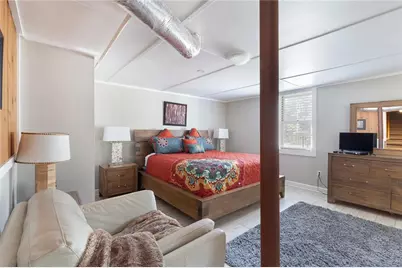 214 N Coleman Road, Roswell, GA 30075 - Photo 23