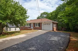 214 N Coleman Rd, Roswell, GA 30075 - Photo 1