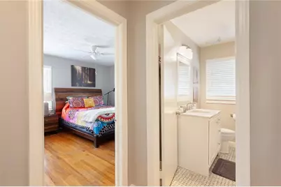 214 N Coleman Road, Roswell, GA 30075 - Photo 13