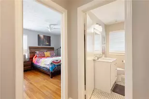 214 N Coleman Rd, Roswell, GA 30075 - Photo 13
