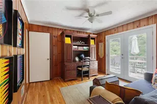 214 N Coleman Rd, Roswell, GA 30075 - Photo 11