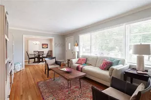 214 N Coleman Rd, Roswell, GA 30075 - Photo 5
