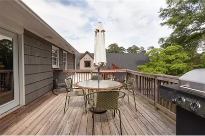 214 N Coleman Road, Roswell, GA 30075 - Photo 27