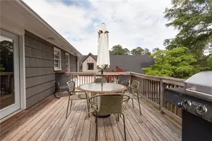 214 N Coleman Rd, Roswell, GA 30075 - Photo 27