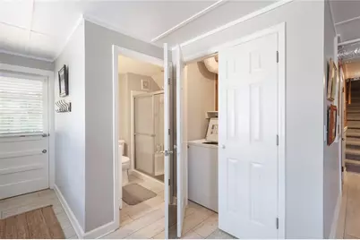 214 N Coleman Road, Roswell, GA 30075 - Photo 21