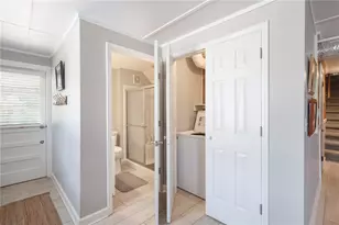 214 N Coleman Rd, Roswell, GA 30075 - Photo 21