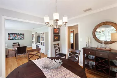 214 N Coleman Road, Roswell, GA 30075 - Photo 7