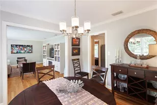 214 N Coleman Rd, Roswell, GA 30075 - Photo 7