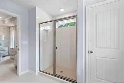 239 Abbotts Crossing Circle, Conyers, GA 30094 - Photo 35