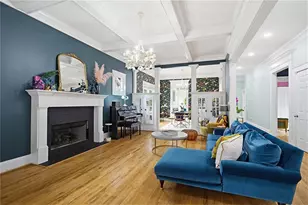 916 Paoli Ave SE, Atlanta, GA 30316 - Photo 9