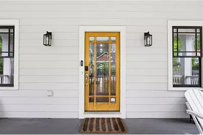 916 Paoli Avenue SE, Atlanta, GA 30316 - Photo 5