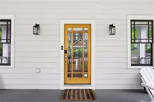 916 Paoli Ave SE, Atlanta, GA 30316 - Photo 5