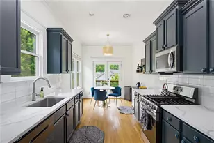 916 Paoli Ave SE, Atlanta, GA 30316 - Photo 15