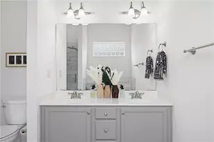 916 Paoli Ave SE, Atlanta, GA 30316 - Photo 27
