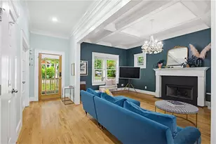 916 Paoli Ave SE, Atlanta, GA 30316 - Photo 7