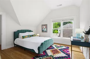 916 Paoli Ave SE, Atlanta, GA 30316 - Photo 33