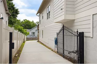 916 Paoli Avenue SE, Atlanta, GA 30316 - Photo 39