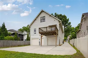 916 Paoli Ave SE, Atlanta, GA 30316 - Photo 41