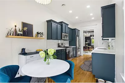 916 Paoli Avenue SE, Atlanta, GA 30316 - Photo 17