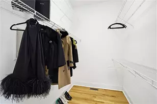 916 Paoli Ave SE, Atlanta, GA 30316 - Photo 25
