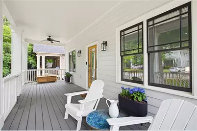 916 Paoli Avenue SE, Atlanta, GA 30316 - Photo 3