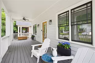916 Paoli Ave SE, Atlanta, GA 30316 - Photo 3