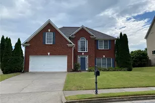 2159 Shin Ct, Buford, GA 30519 - Photo 1