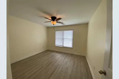 2159 Shin Court, Buford, GA 30519 - Photo 45
