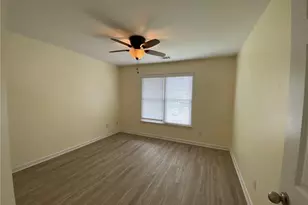 2159 Shin Ct, Buford, GA 30519 - Photo 45