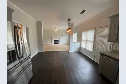 2159 Shin Court, Buford, GA 30519 - Photo 23