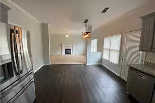 2159 Shin Ct, Buford, GA 30519 - Photo 23