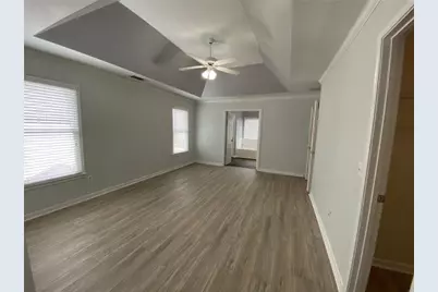 2159 Shin Court, Buford, GA 30519 - Photo 31