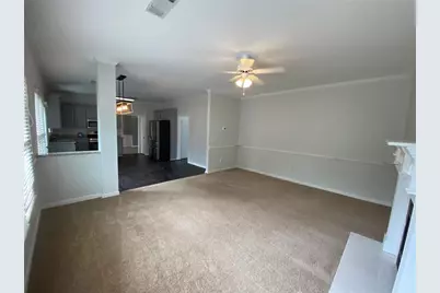 2159 Shin Court, Buford, GA 30519 - Photo 21