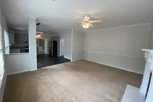 2159 Shin Ct, Buford, GA 30519 - Photo 21
