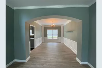 2159 Shin Court, Buford, GA 30519 - Photo 11