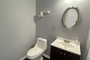 2159 Shin Ct, Buford, GA 30519 - Photo 25