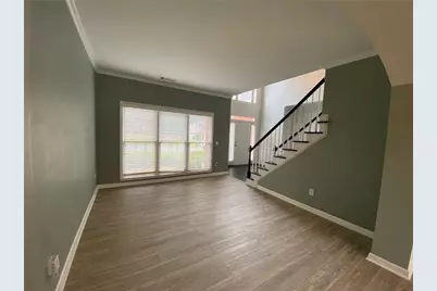 2159 Shin Court, Buford, GA 30519 - Photo 9
