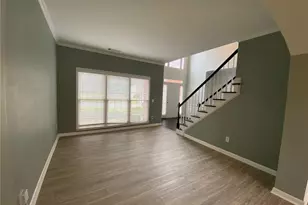 2159 Shin Ct, Buford, GA 30519 - Photo 9